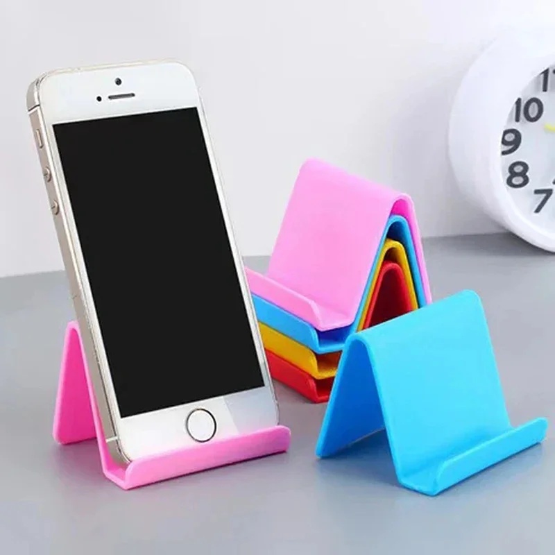 Tablet Accessories Must Have - 1/2/3Pcs Mini Portable Kitchen Phone Holder