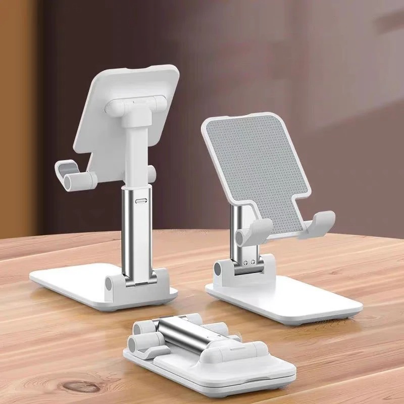 Tablet Accessories For Samsung - Magic Keyboard For Samsung Galaxy Tab
