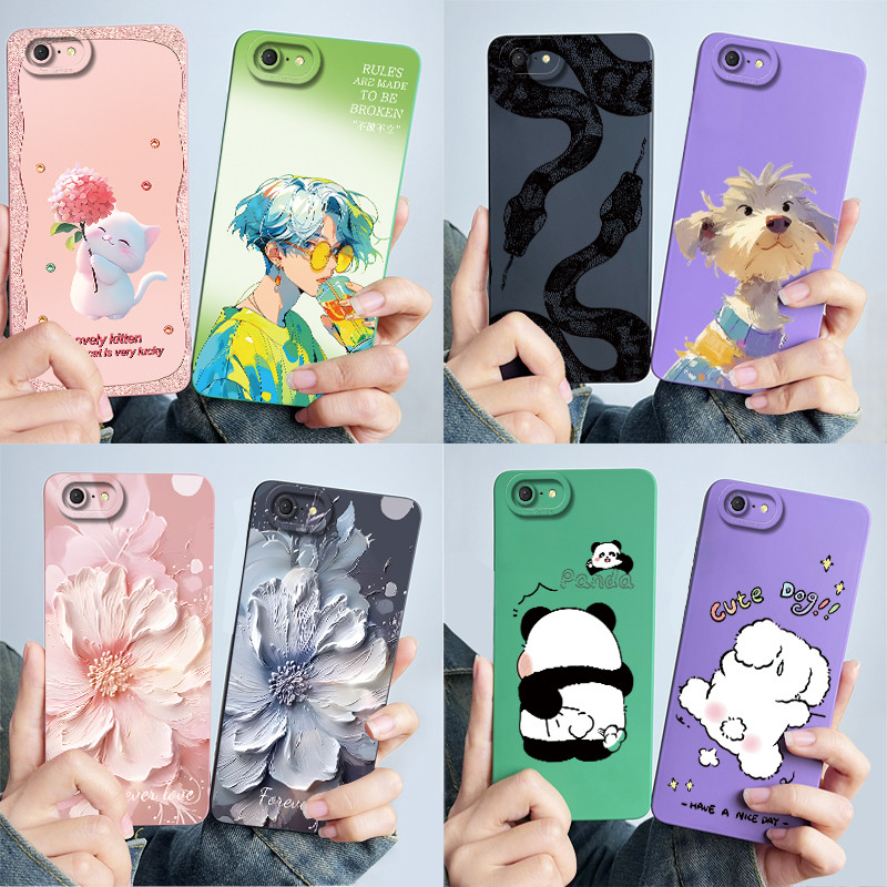 Oppo Tablet Accessories - For OPPO A39 / A57 2016