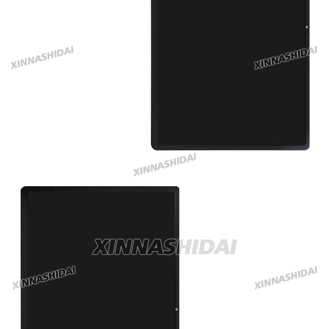 Tablet Accessories For Samsung - New Display For Samsung For Galaxy