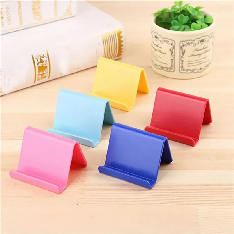 1/2/3Pcs Mini Portable Kitchen - огляд і ціна Tablet Accessories Must Have