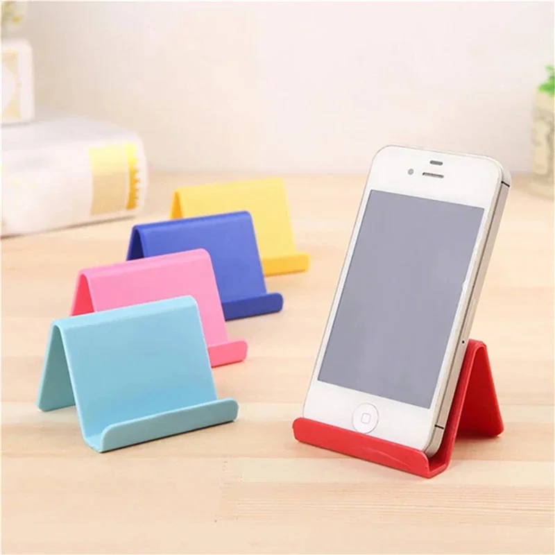 1/2/3Pcs Mini Portable Kitchen - огляд і ціна Tablet Accessories Must Have