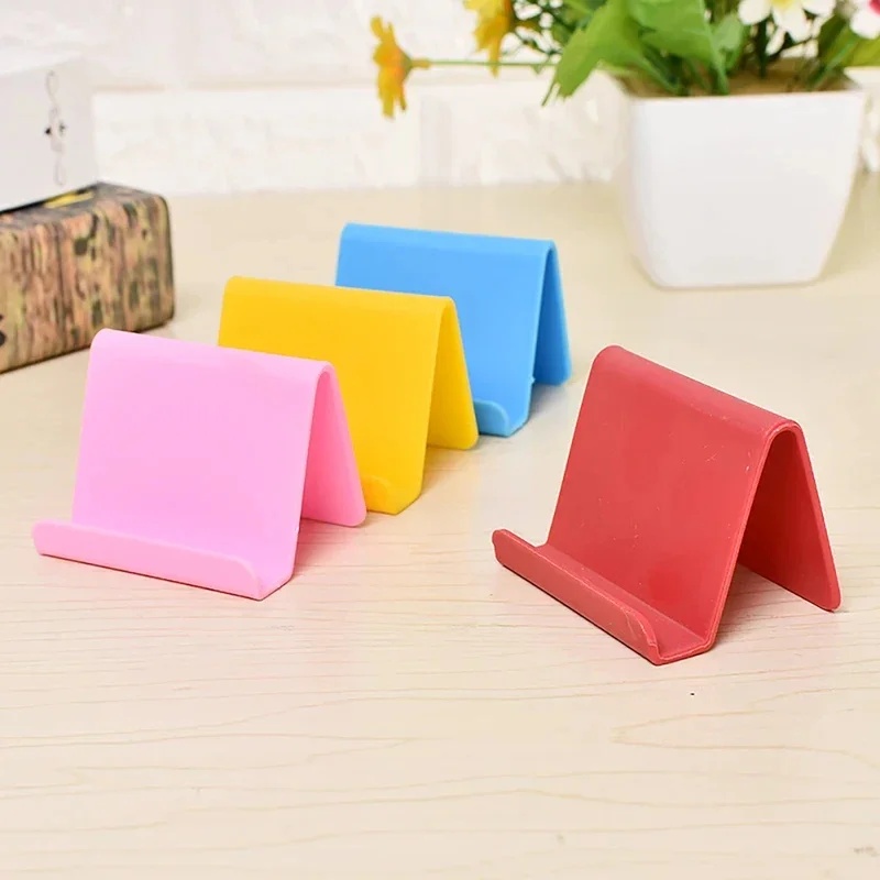1/2/3Pcs Mini Portable Kitchen - огляд і ціна Tablet Accessories Must Have