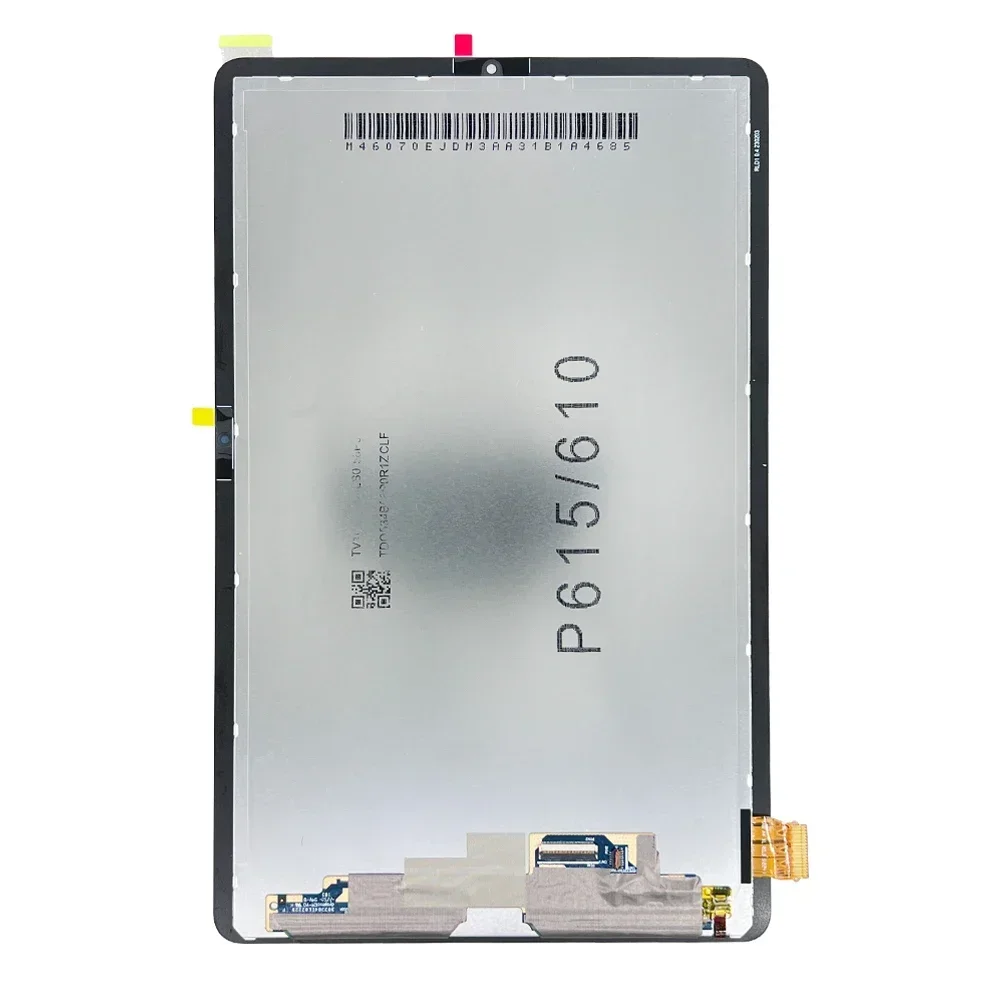 100% New Screen for Samsung Ga - огляд і ціна Tablet Accessories For Samsung