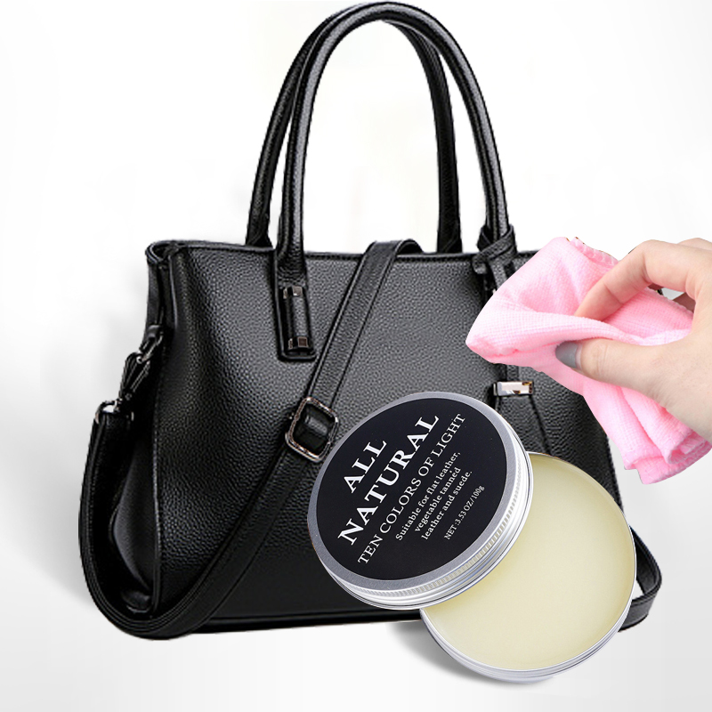 30ml/100ml Mink Oil Cream For  - огляд і ціна Tablet And Accessories Bag
