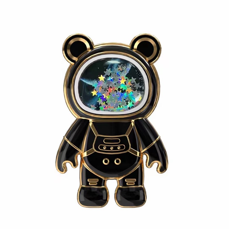 Quicksand Space Bear Phone Sta - огляд і ціна Oppo Tablet Accessories