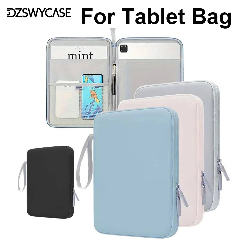 Tablet Sleeve Bag 11/13 in Han - огляд і ціна Tablet And Accessories Bag