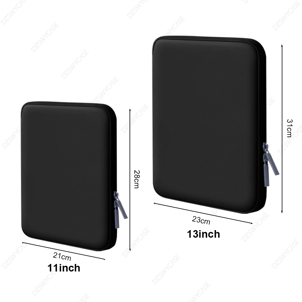 Tablet Sleeve Bag 11/13 in Han - огляд і ціна Tablet And Accessories Bag