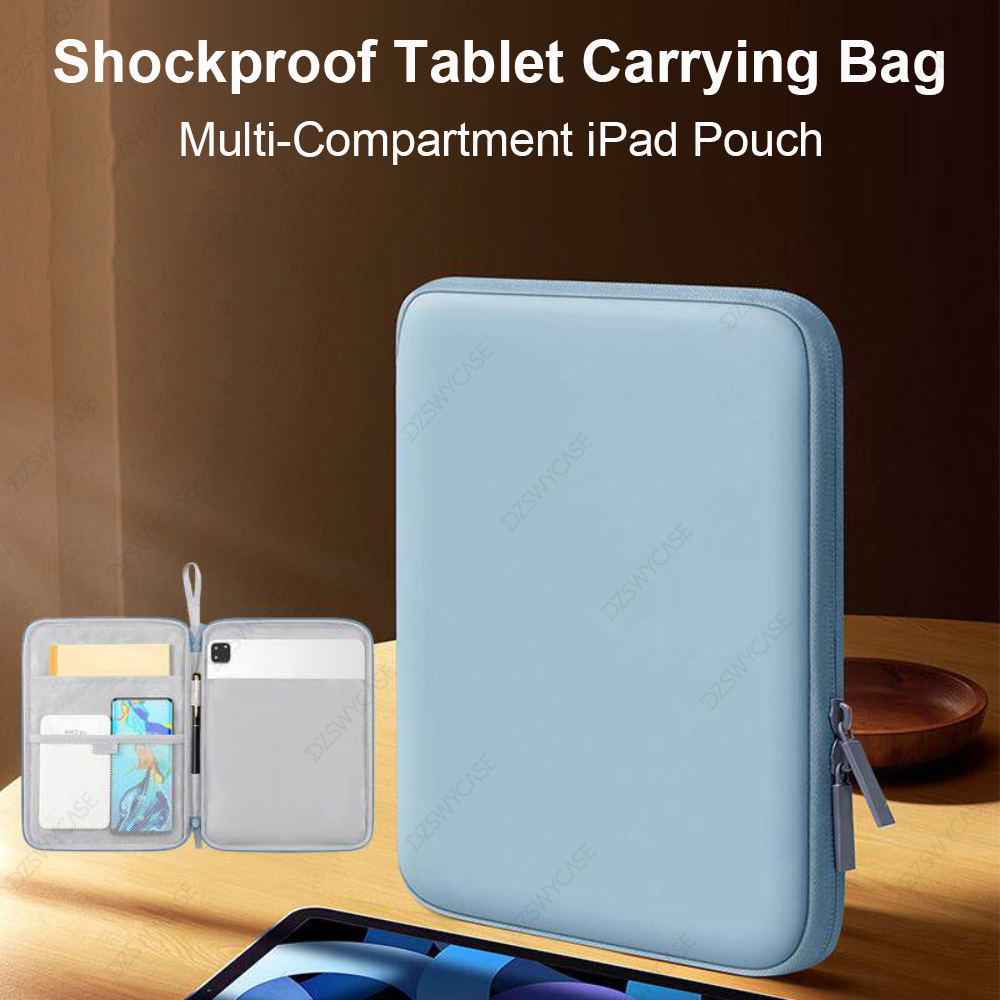 Tablet Sleeve Bag 11/13 in Han - огляд і ціна Tablet And Accessories Bag