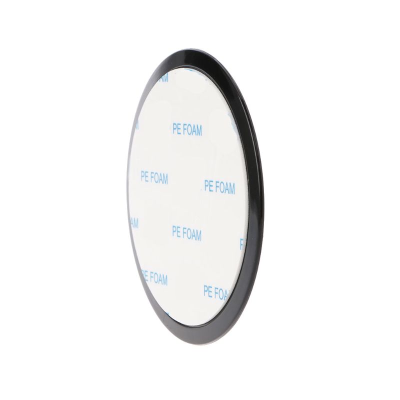 Car Dashboard Suction Cup Moun - огляд і ціна Tablet Accessories Must Have