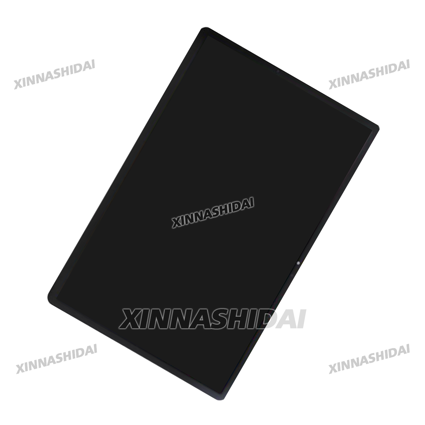 AAA+High Quality New LCD For S - огляд і ціна Tablet Accessories For Samsung