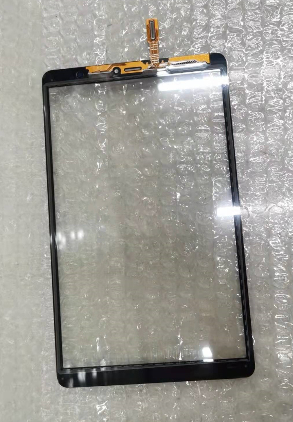 New 8.0 Inch For Samsung Galax - огляд і ціна Tablet Accessories For Samsung