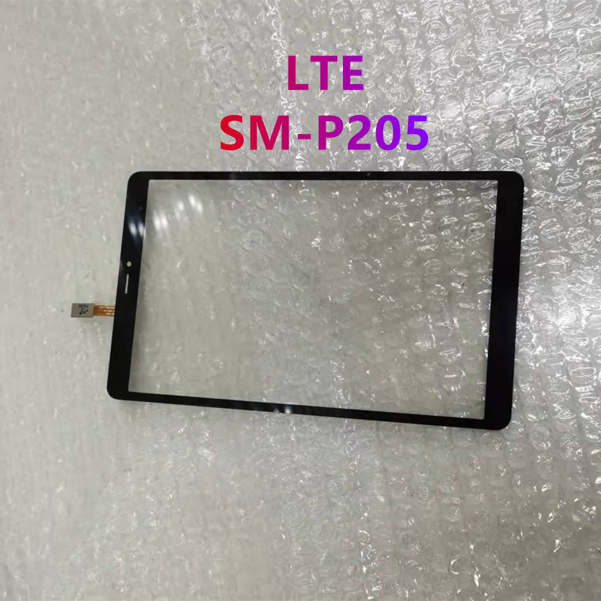 New 8.0 Inch For Samsung Galax - огляд і ціна Tablet Accessories For Samsung