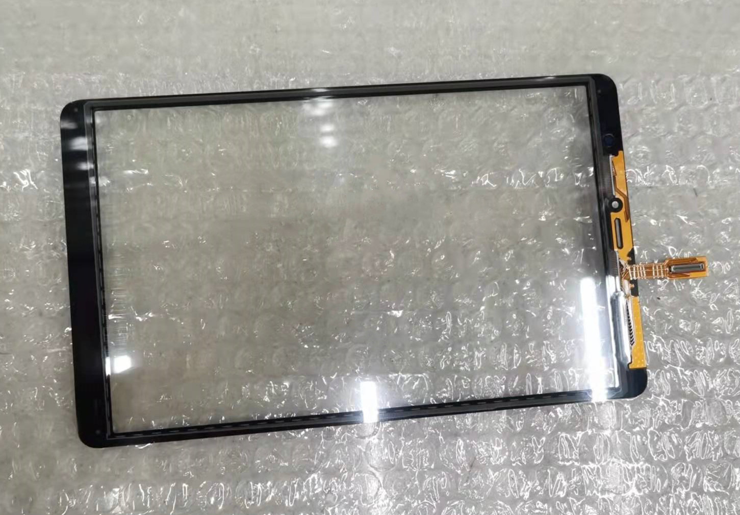 New 8.0 Inch For Samsung Galax - огляд і ціна Tablet Accessories For Samsung