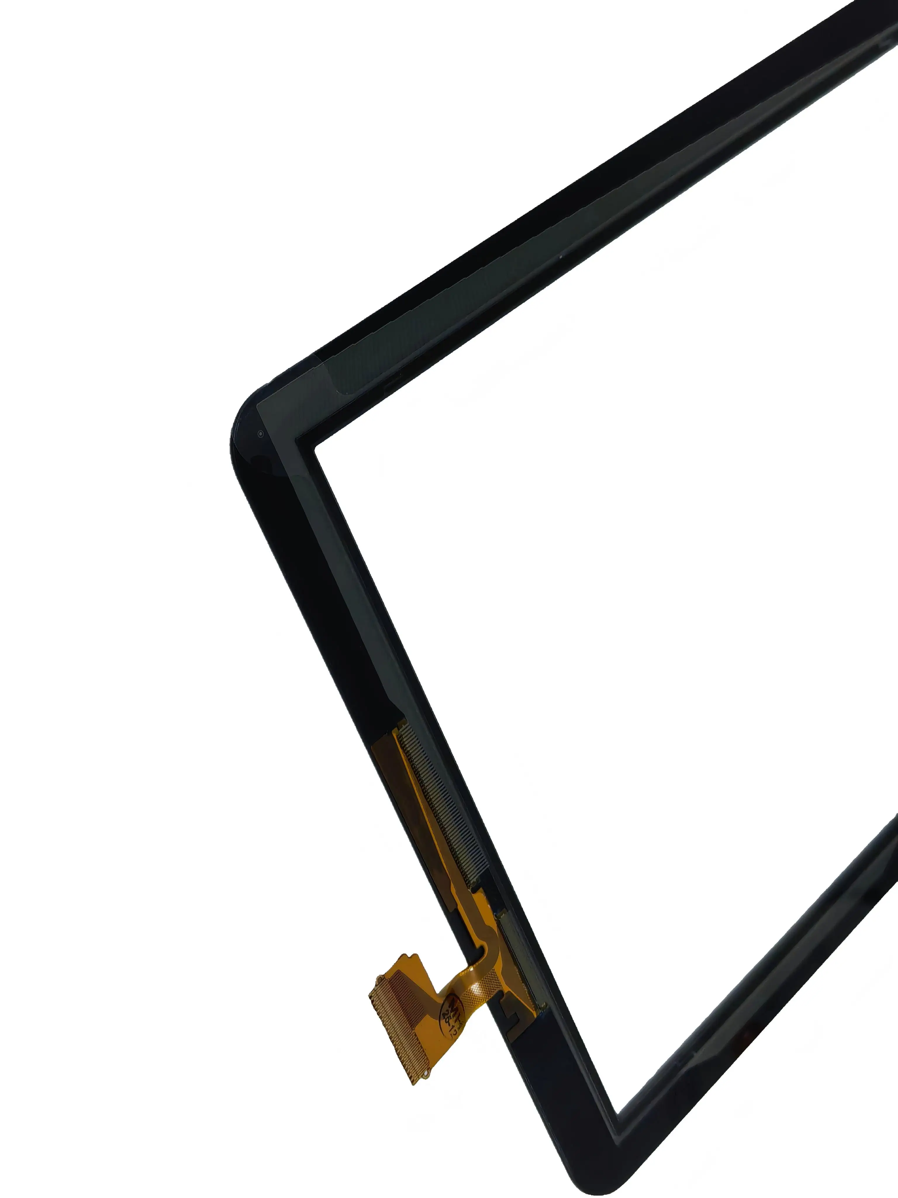 10.1'' For Samsung Galaxy Tab  - огляд і ціна Tablet Accessories For Samsung