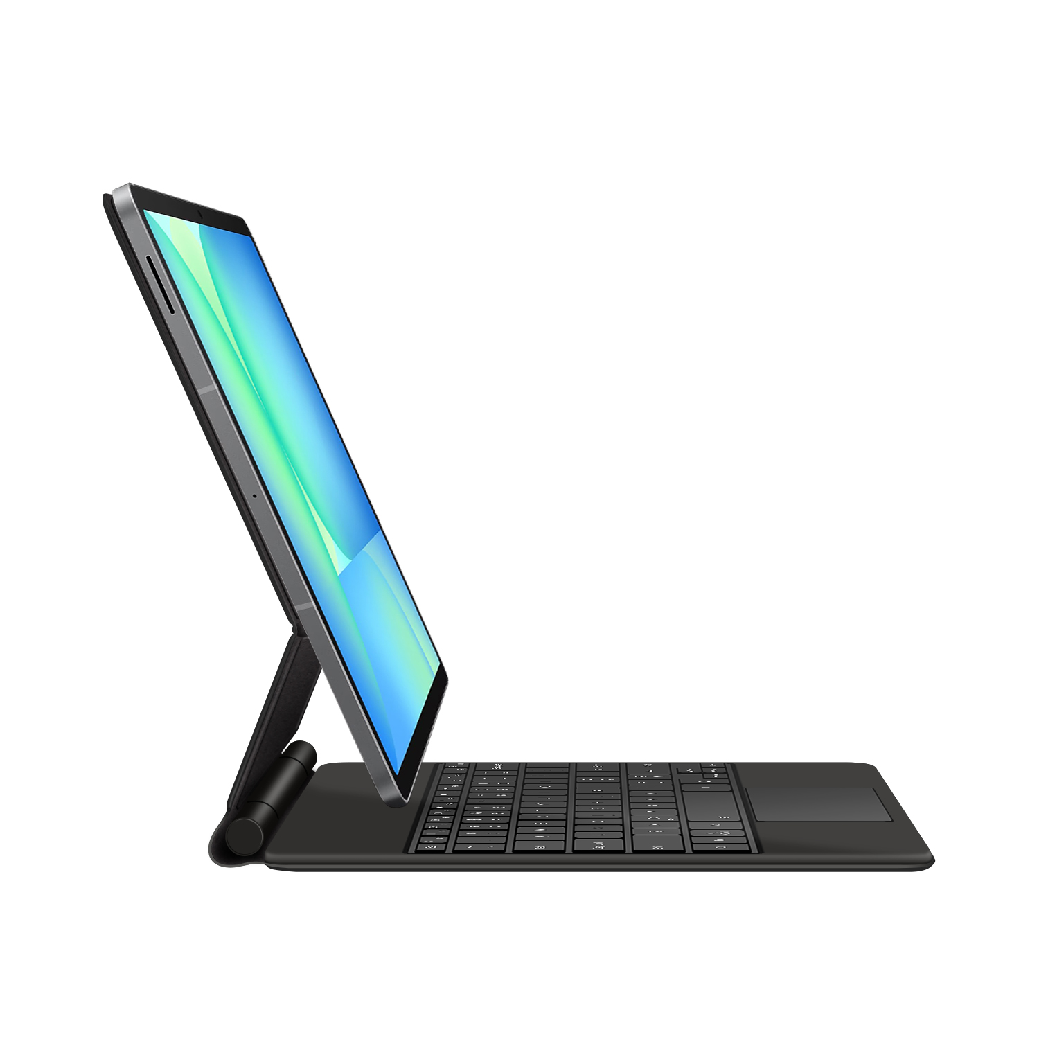 Desktop Phone Holder Stand Tab - огляд і ціна Tablet Phone Accessories