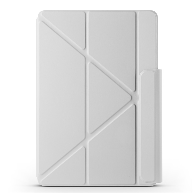 For OPPO Pad 5 Pro 13.2 inch C - огляд і ціна Oppo Tablet Accessories
