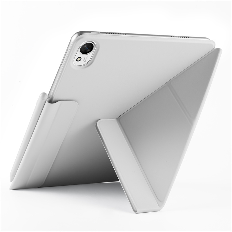 For OPPO Pad 5 Pro 13.2 inch C - огляд і ціна Oppo Tablet Accessories