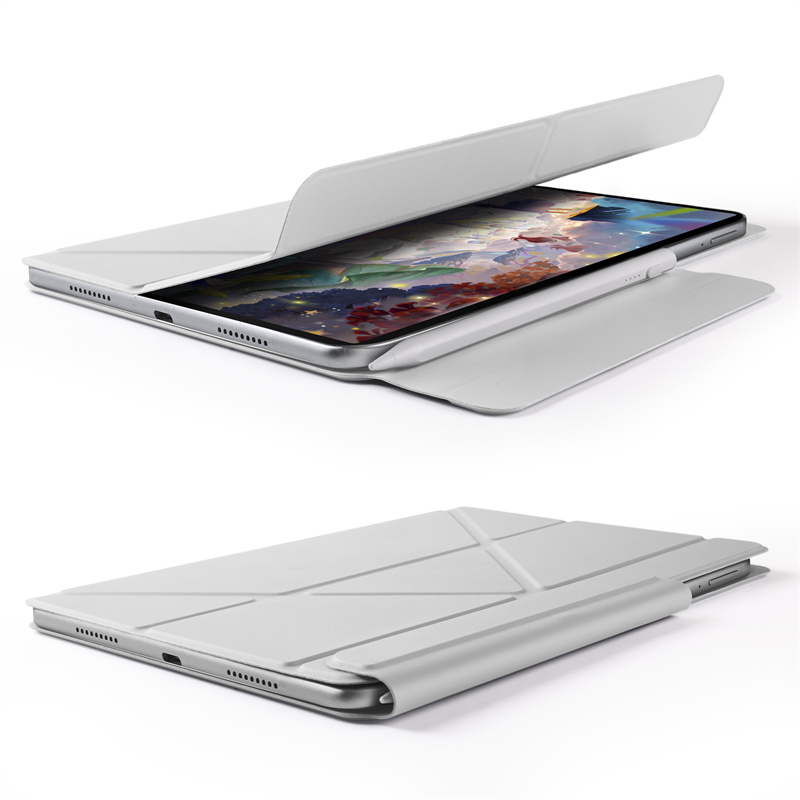 For OPPO Pad 5 Pro 13.2 inch C - огляд і ціна Oppo Tablet Accessories