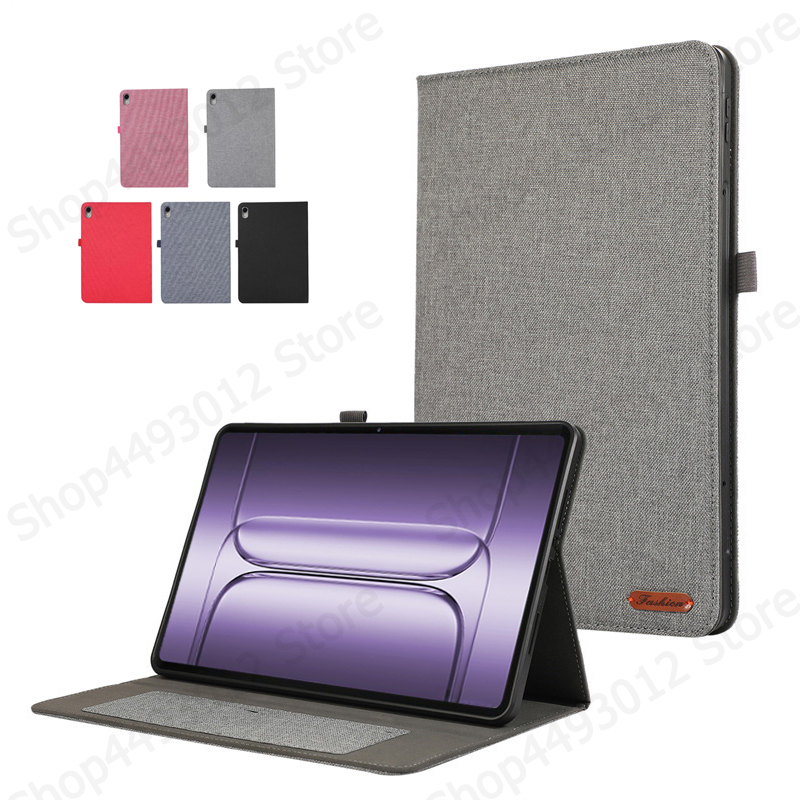 Funda For Oneplus Pad 3 Case S - огляд і ціна Oppo Tablet Accessories