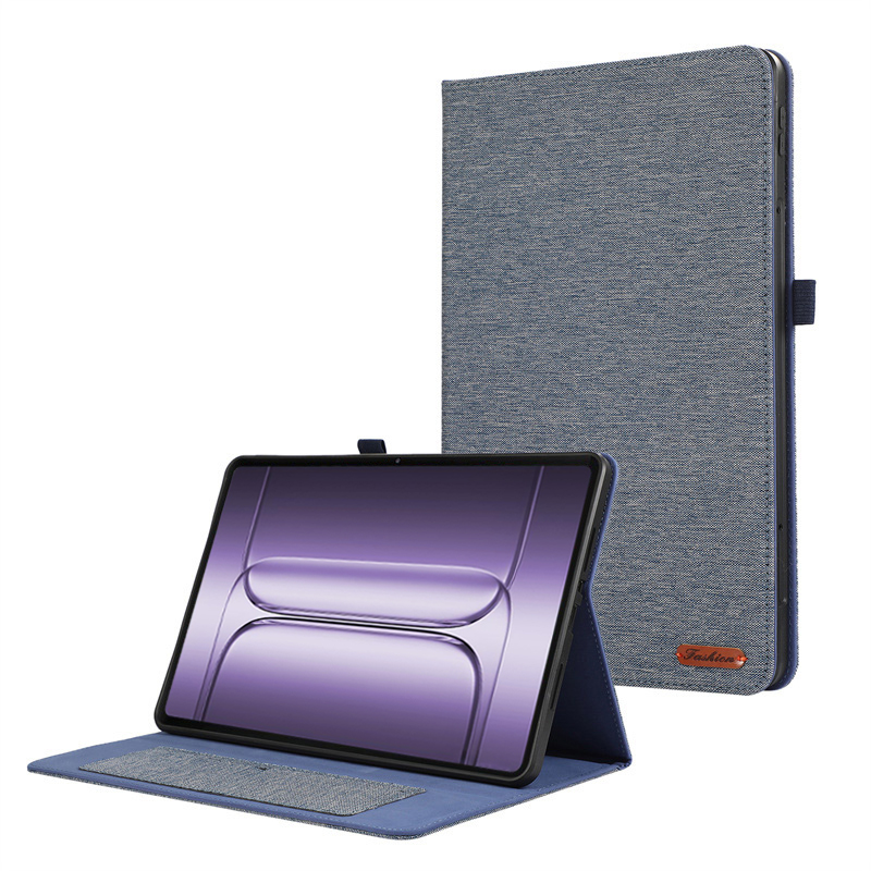 Funda For Oneplus Pad 3 Case S - огляд і ціна Oppo Tablet Accessories