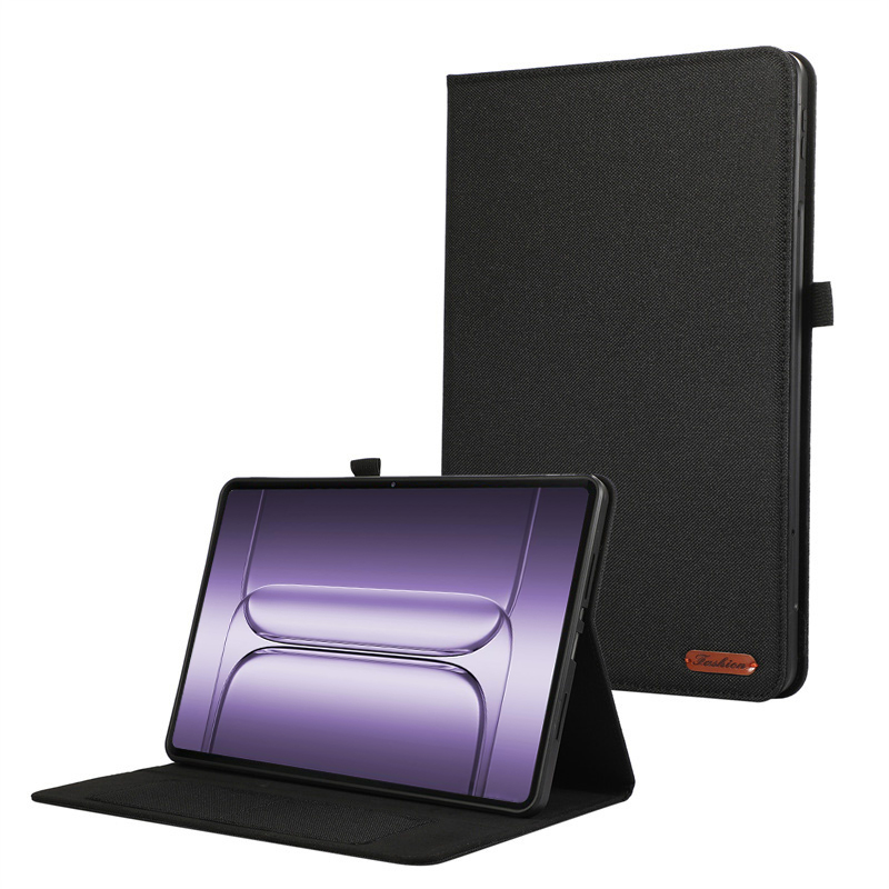 Funda For Oneplus Pad 3 Case S - огляд і ціна Oppo Tablet Accessories