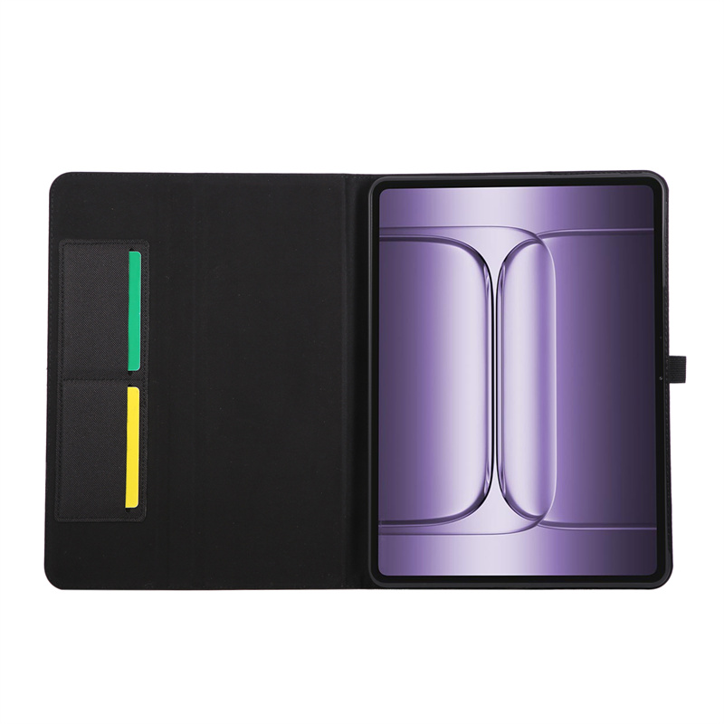 Funda For Oneplus Pad 3 Case S - огляд і ціна Oppo Tablet Accessories