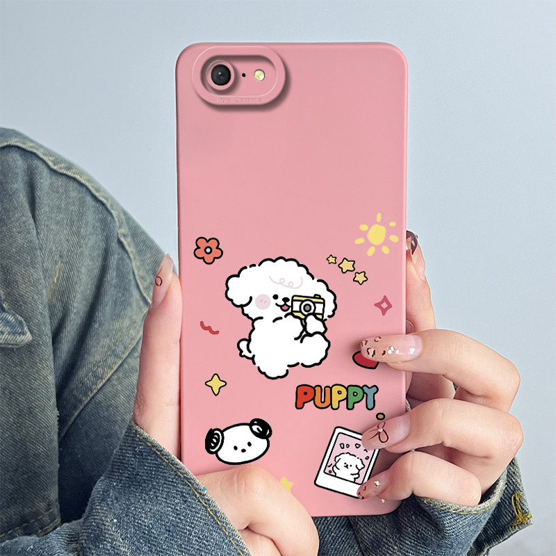 For OPPO A39 / A57 2016 Phone  - огляд і ціна Oppo Tablet Accessories