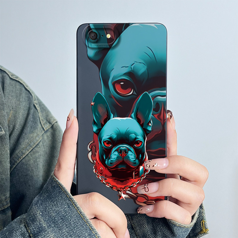 For OPPO A39 / A57 2016 Phone  - огляд і ціна Oppo Tablet Accessories