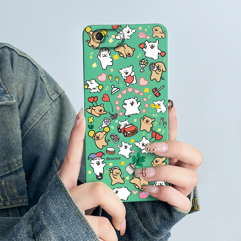 For OPPO A39 / A57 2016 Phone  - огляд і ціна Oppo Tablet Accessories