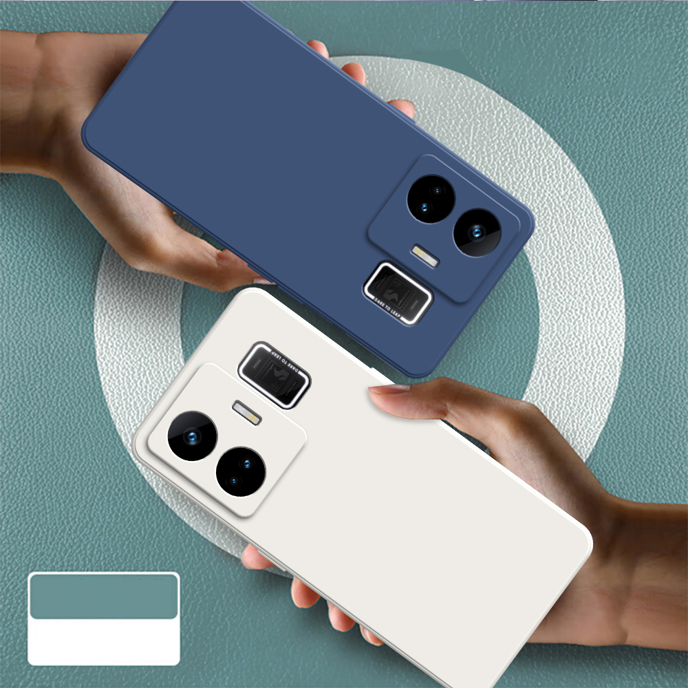 Original Phone Case for OPPO R - огляд і ціна Oppo Tablet Accessories