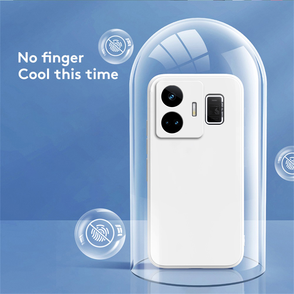 Original Phone Case for OPPO R - огляд і ціна Oppo Tablet Accessories