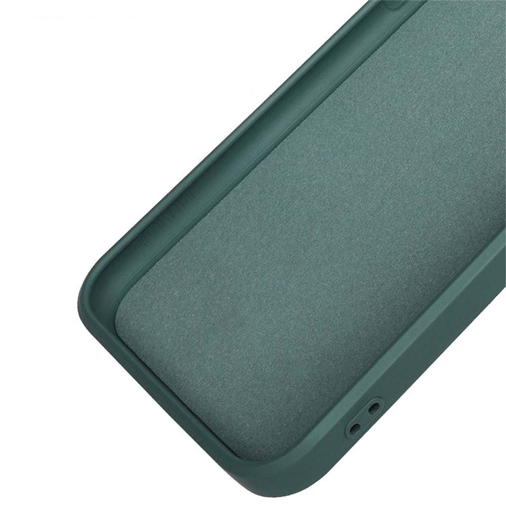 Original Phone Case for OPPO R - огляд і ціна Oppo Tablet Accessories
