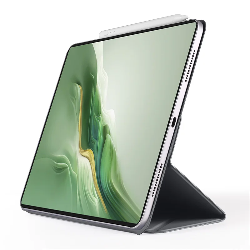 Funda For OnePlus Pad 3 Case 1 - огляд і ціна Oppo Tablet Accessories