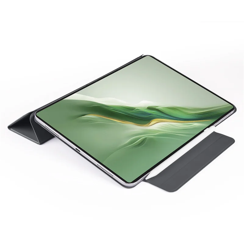 Funda For OnePlus Pad 3 Case 1 - огляд і ціна Oppo Tablet Accessories