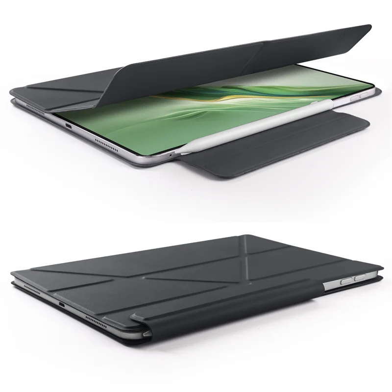 Funda For OnePlus Pad 3 Case 1 - огляд і ціна Oppo Tablet Accessories