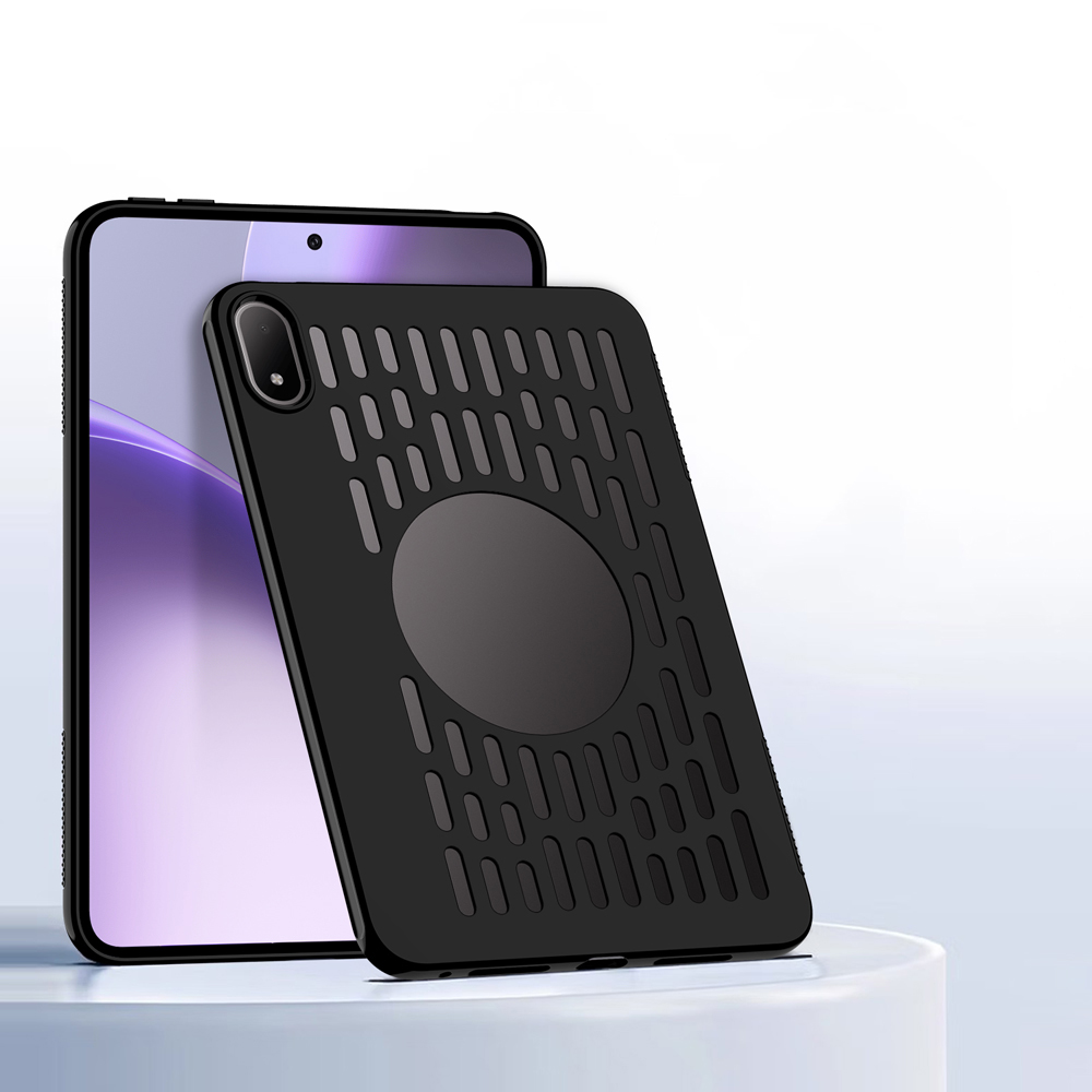 Heat Dissipation Tablet Case F - огляд і ціна Oppo Tablet Accessories