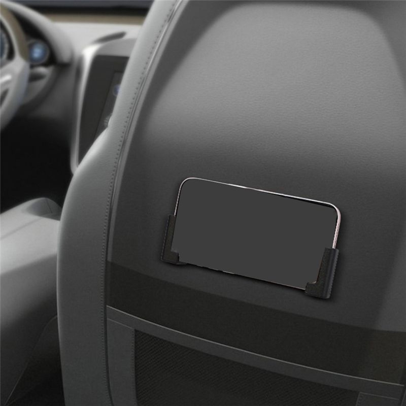 A48P-Car Mobile Phone Holder A - огляд і ціна Tablet Accessories Must Have