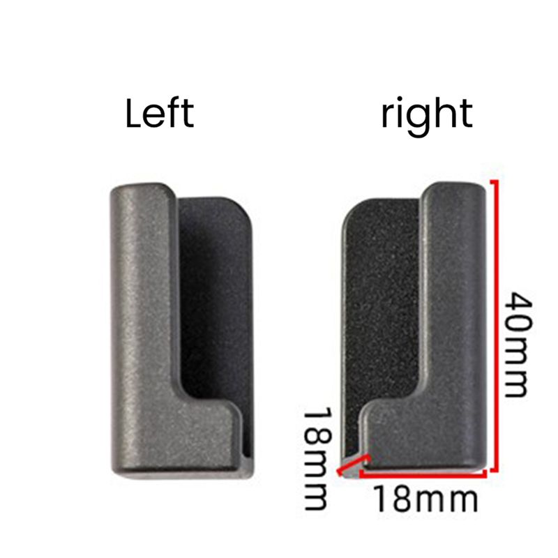A48P-Car Mobile Phone Holder A - огляд і ціна Tablet Accessories Must Have