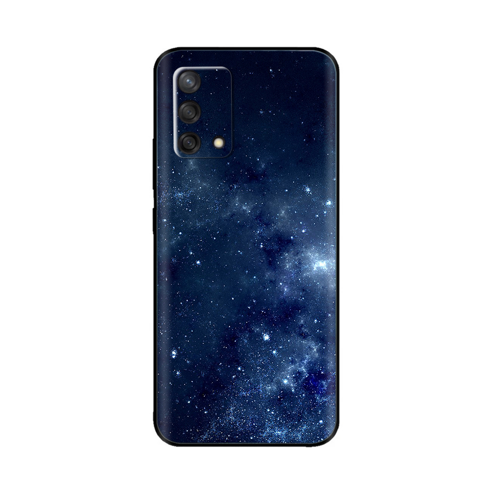 For Oppo A74 Case Phone Cover  - огляд і ціна Oppo Tablet Accessories