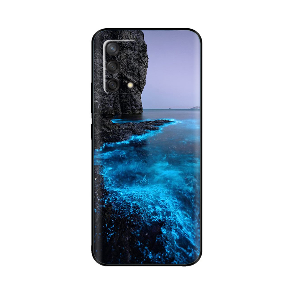 For Oppo A74 Case Phone Cover  - огляд і ціна Oppo Tablet Accessories
