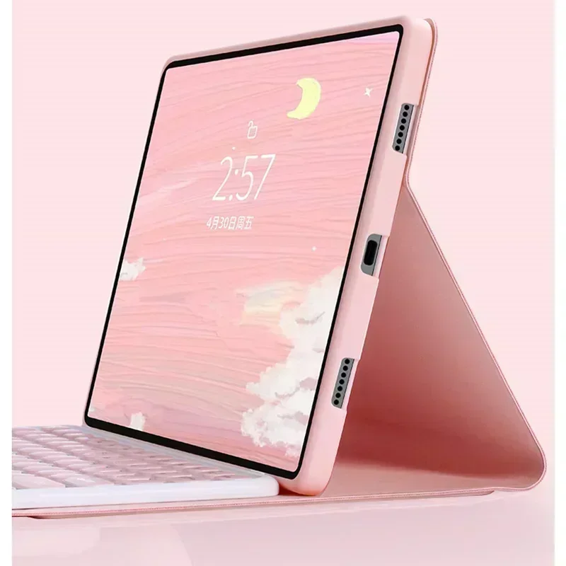 Keyboard Case For Samsung Gala - огляд і ціна Samsung Tablet Keyboard Accessories