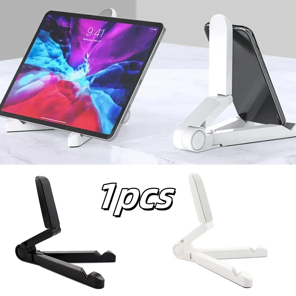 Desktops Stand For Tablet 4.7  - огляд і ціна Tablet Phone Accessories