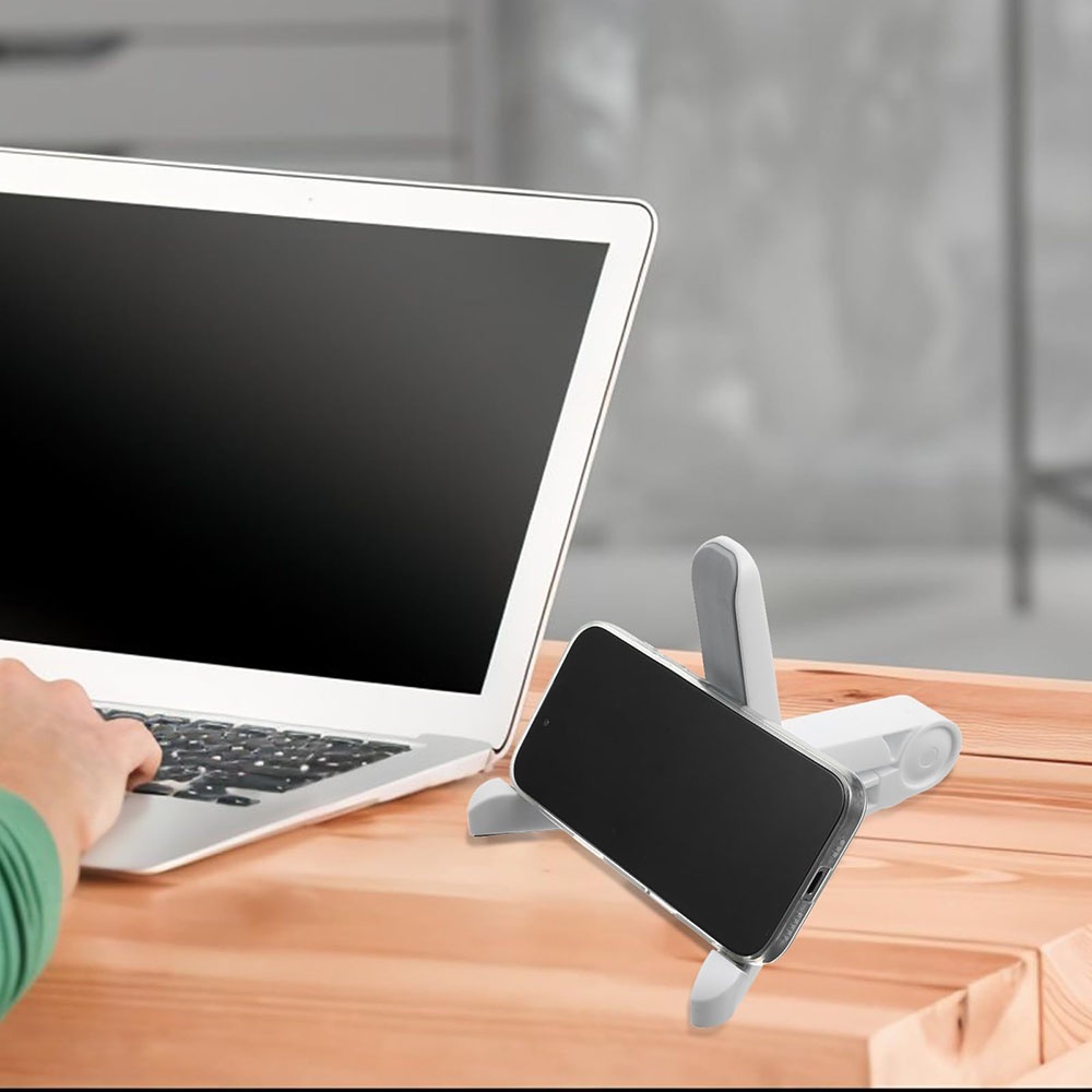 Desktops Stand For Tablet 4.7  - огляд і ціна Tablet Phone Accessories