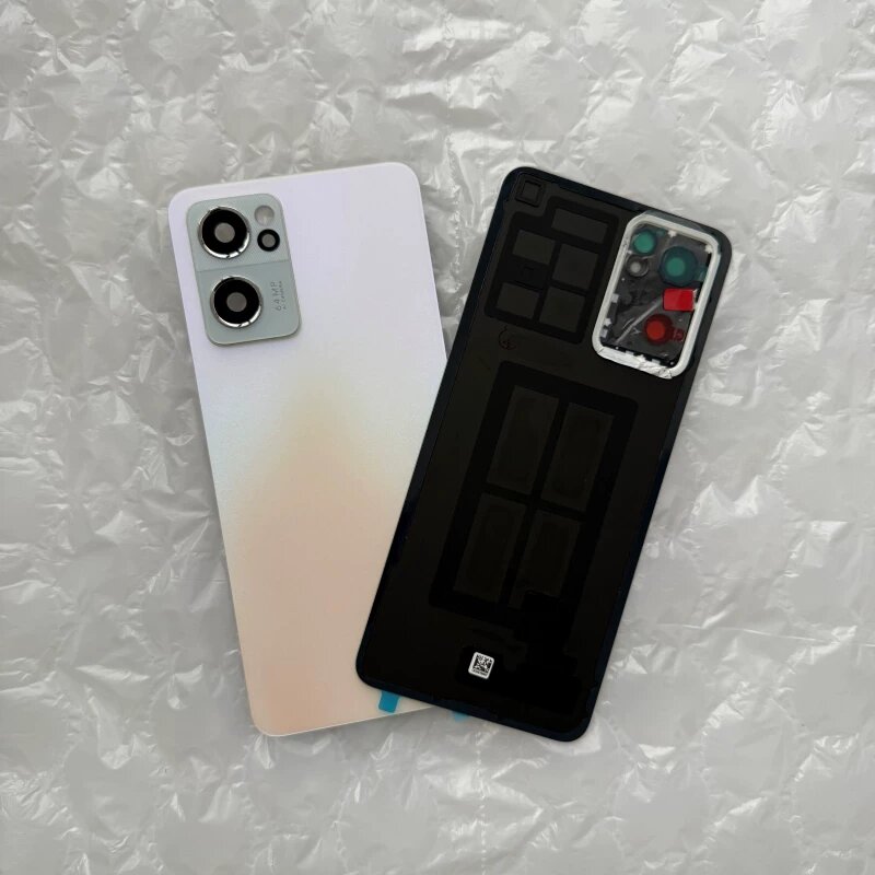 A+++ For OPPO Reno 7 Battery B - огляд і ціна Oppo Tablet Accessories