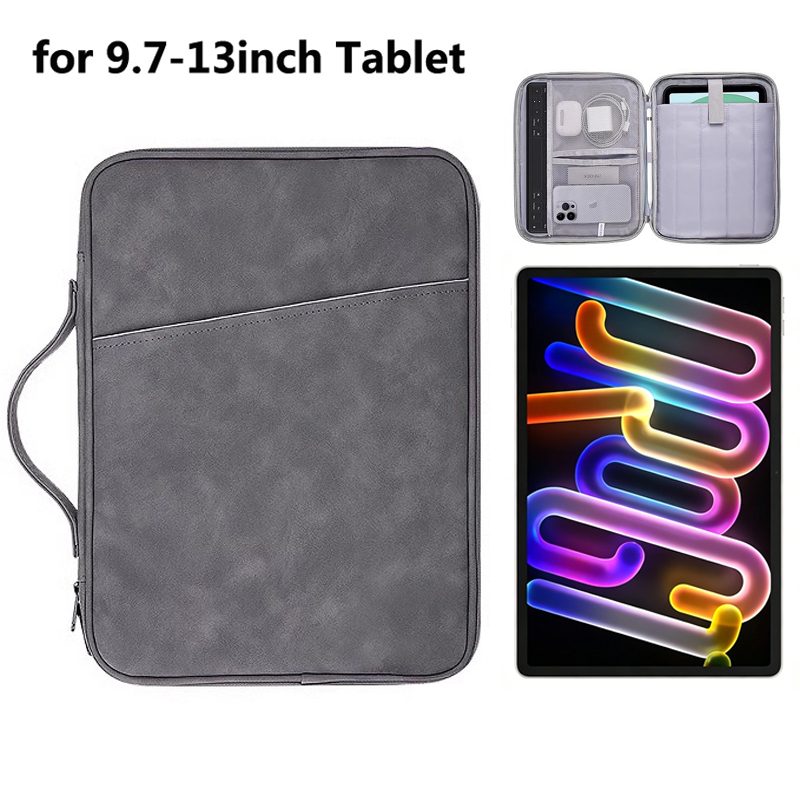 Tablet Sleeve Bag for Lenovo X - огляд і ціна Tablet And Accessories Bag