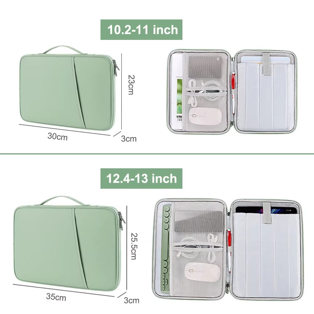 Tablet Sleeve Bag for Lenovo X - огляд і ціна Tablet And Accessories Bag