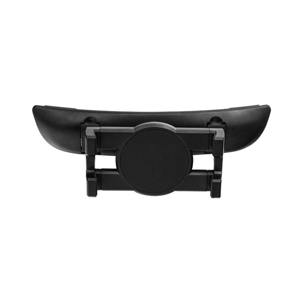 2-in-1 Car Rear Seat Phone Hol - огляд і ціна Tablet Accessories Must Have