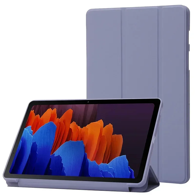 For Samsung Tab A9 Plus Case 1 - огляд і ціна Tablet A9 Accessories