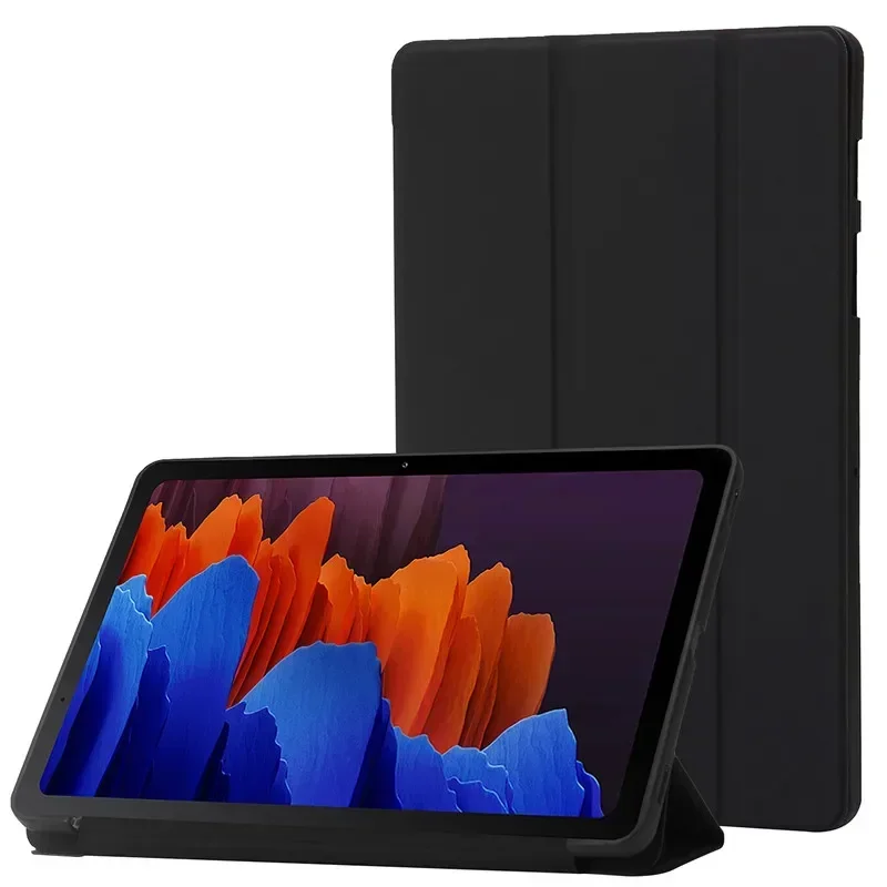 For Samsung Tab A9 Plus Case 1 - огляд і ціна Tablet A9 Accessories
